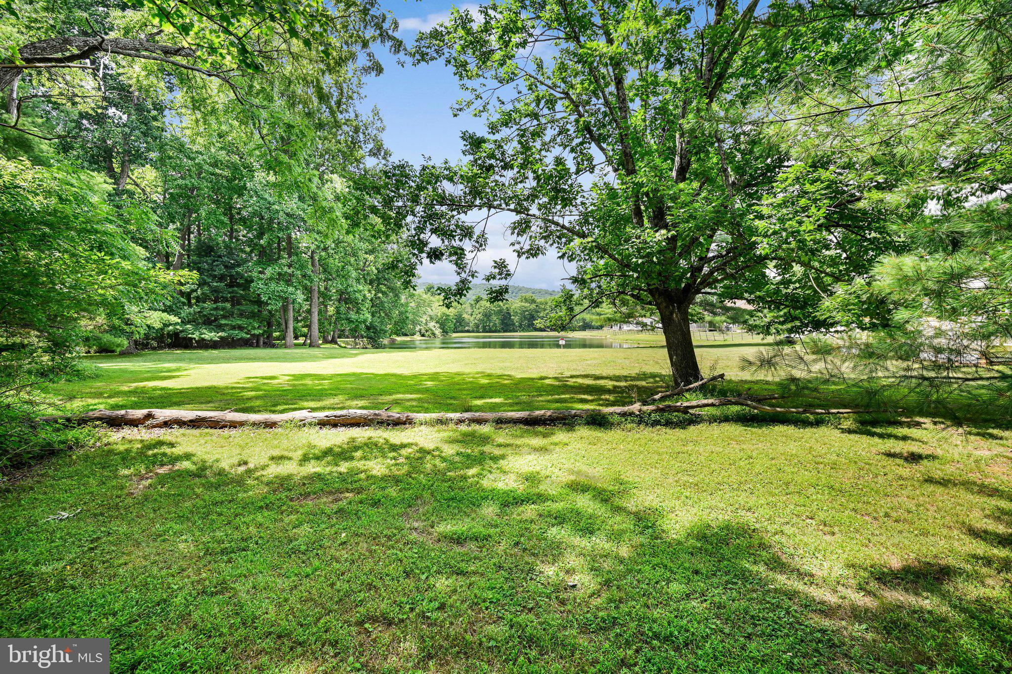 3090 VILLAGE ROAD