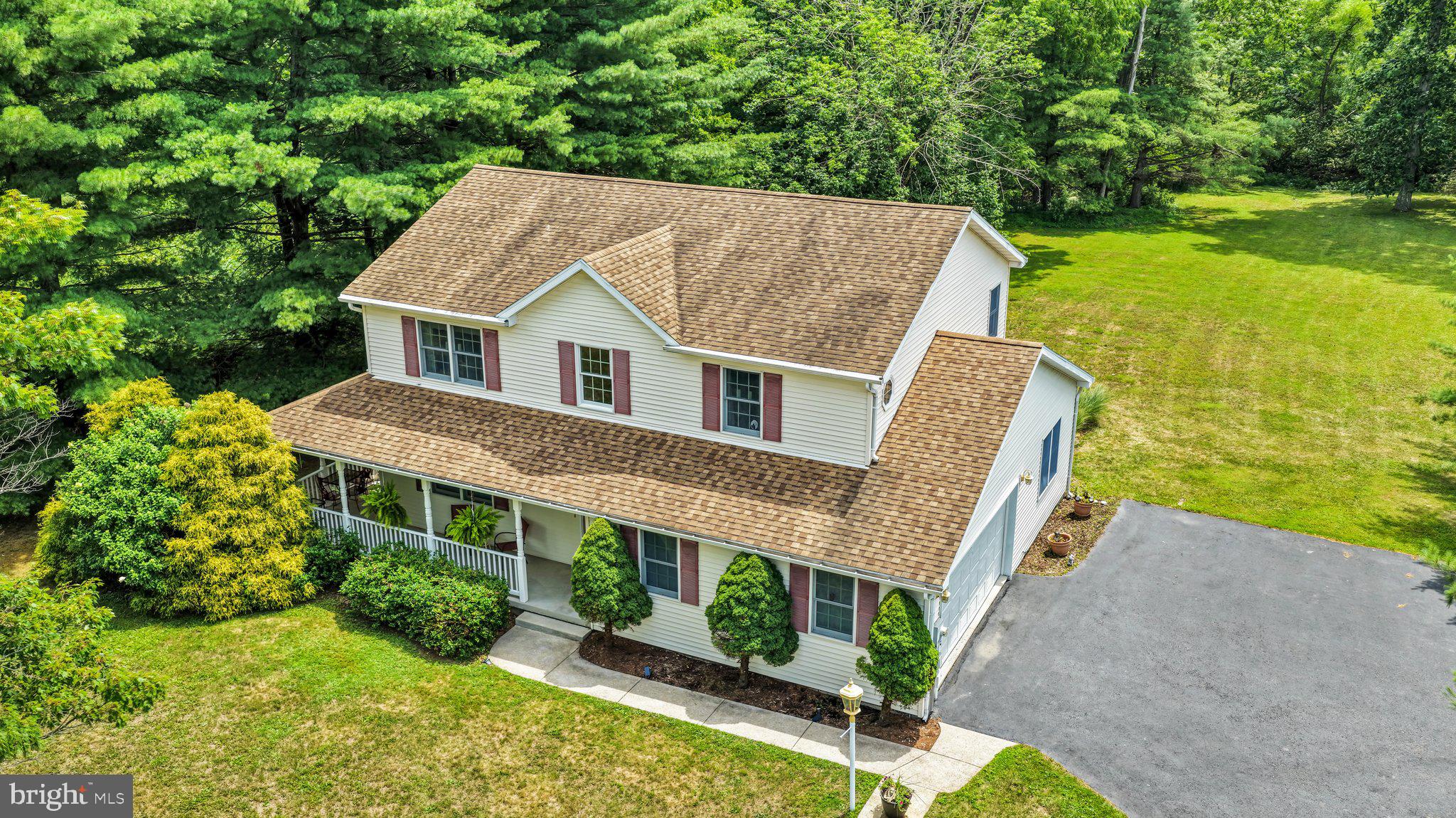 3090 VILLAGE ROAD