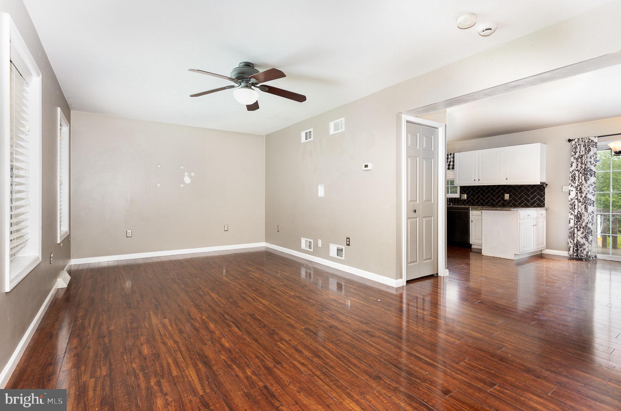 1334 MALLEABLE ROAD