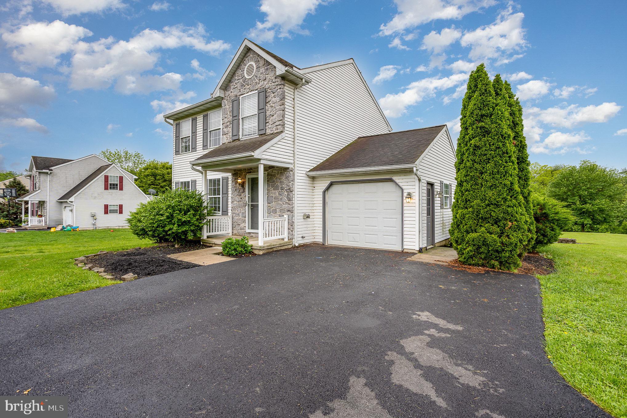 1334 MALLEABLE ROAD