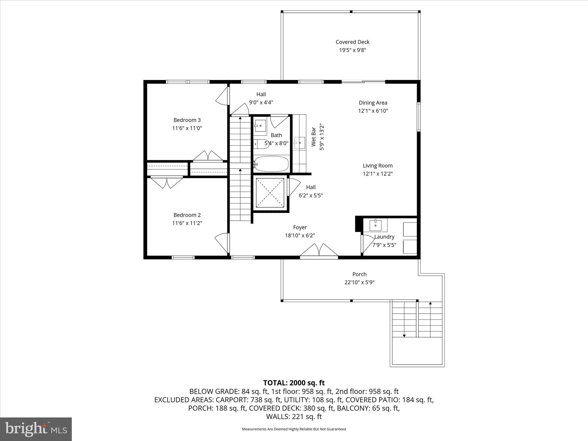 PINEY POINT - Residential