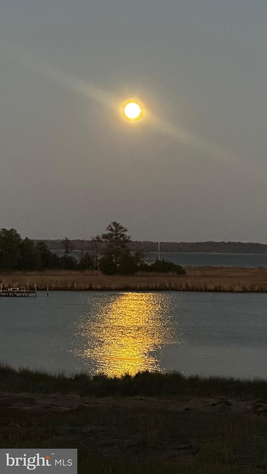 PINEY POINT - Residential