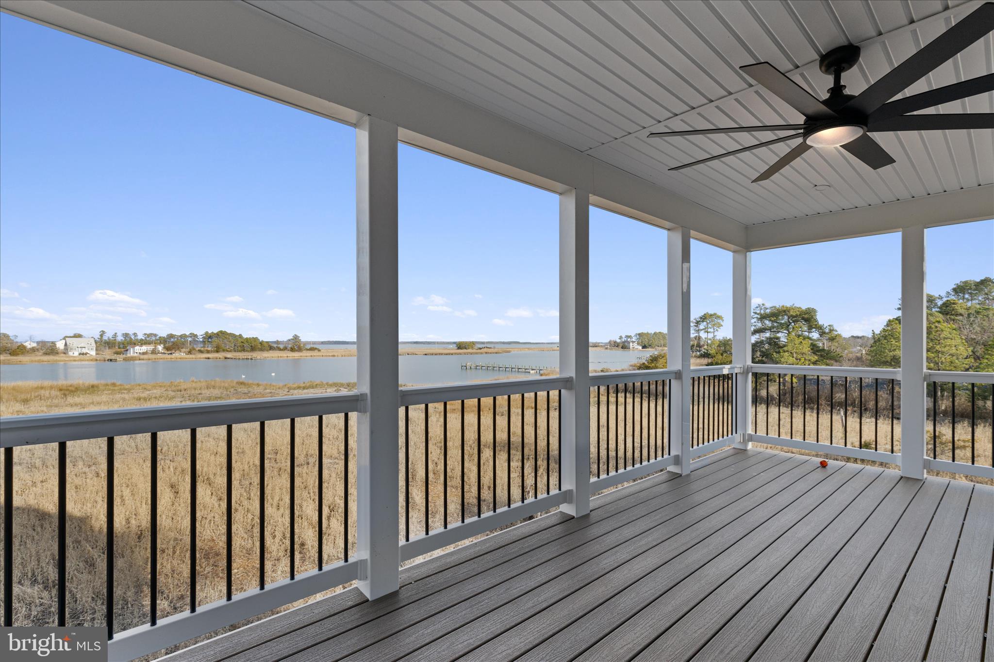 PINEY POINT - Residential