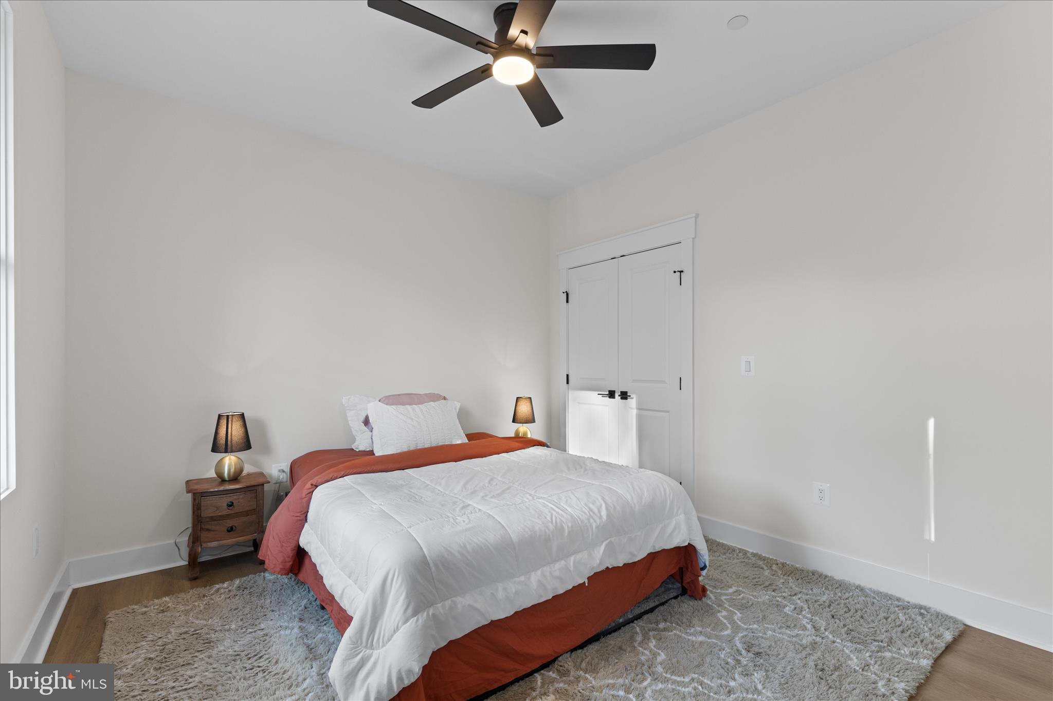 PINEY POINT - Residential