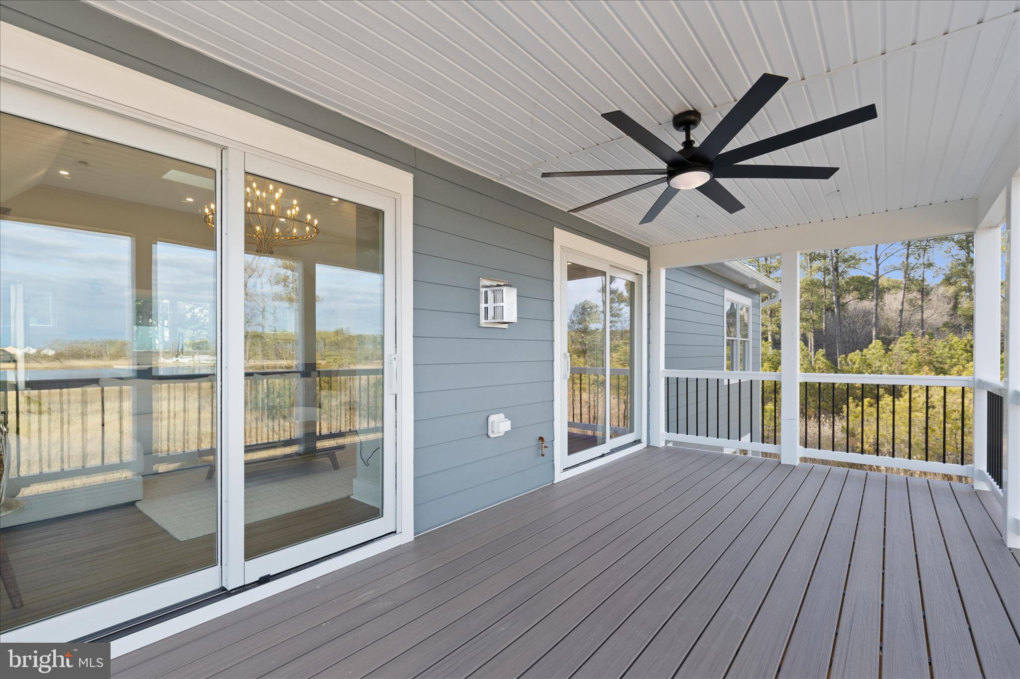 PINEY POINT - Residential