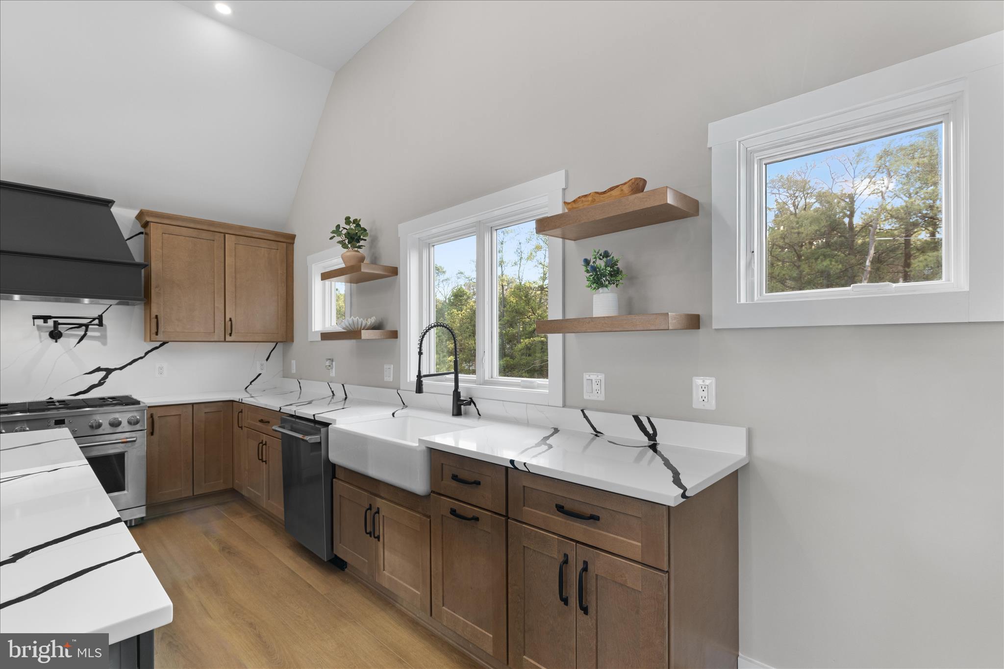 PINEY POINT - Residential