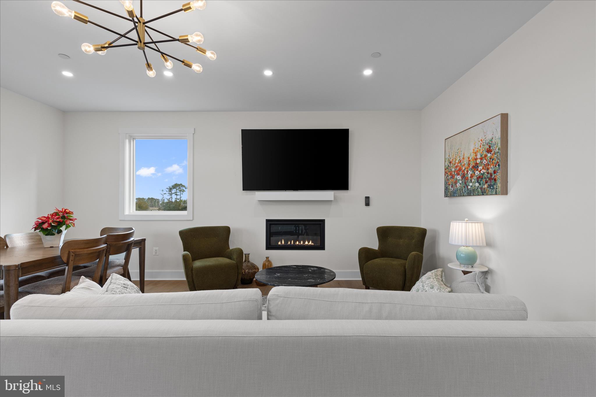 PINEY POINT - Residential