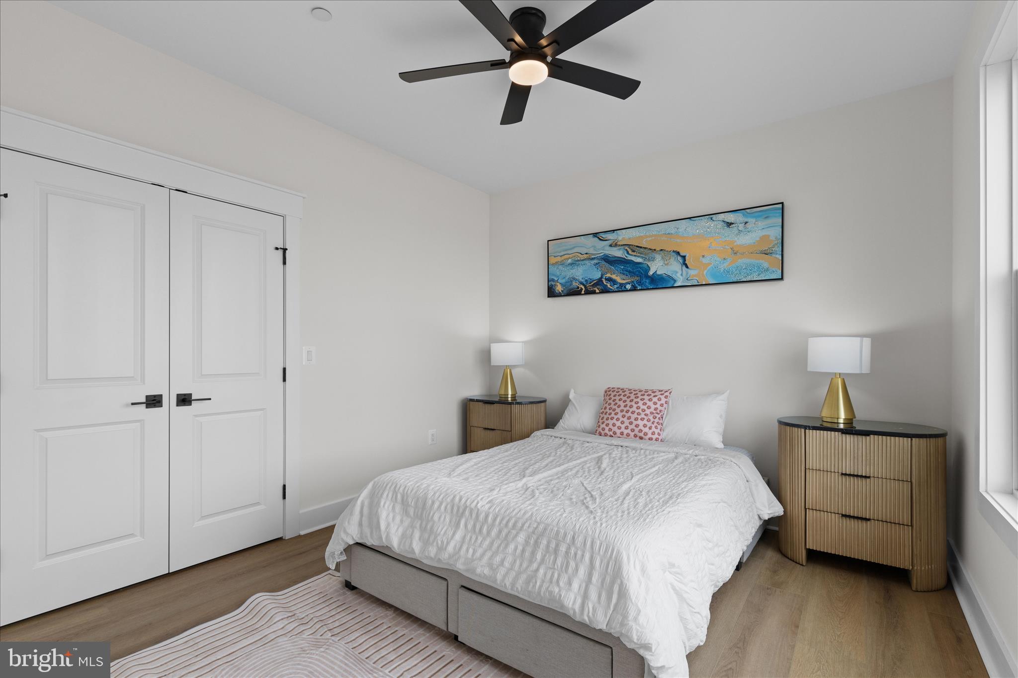 PINEY POINT - Residential