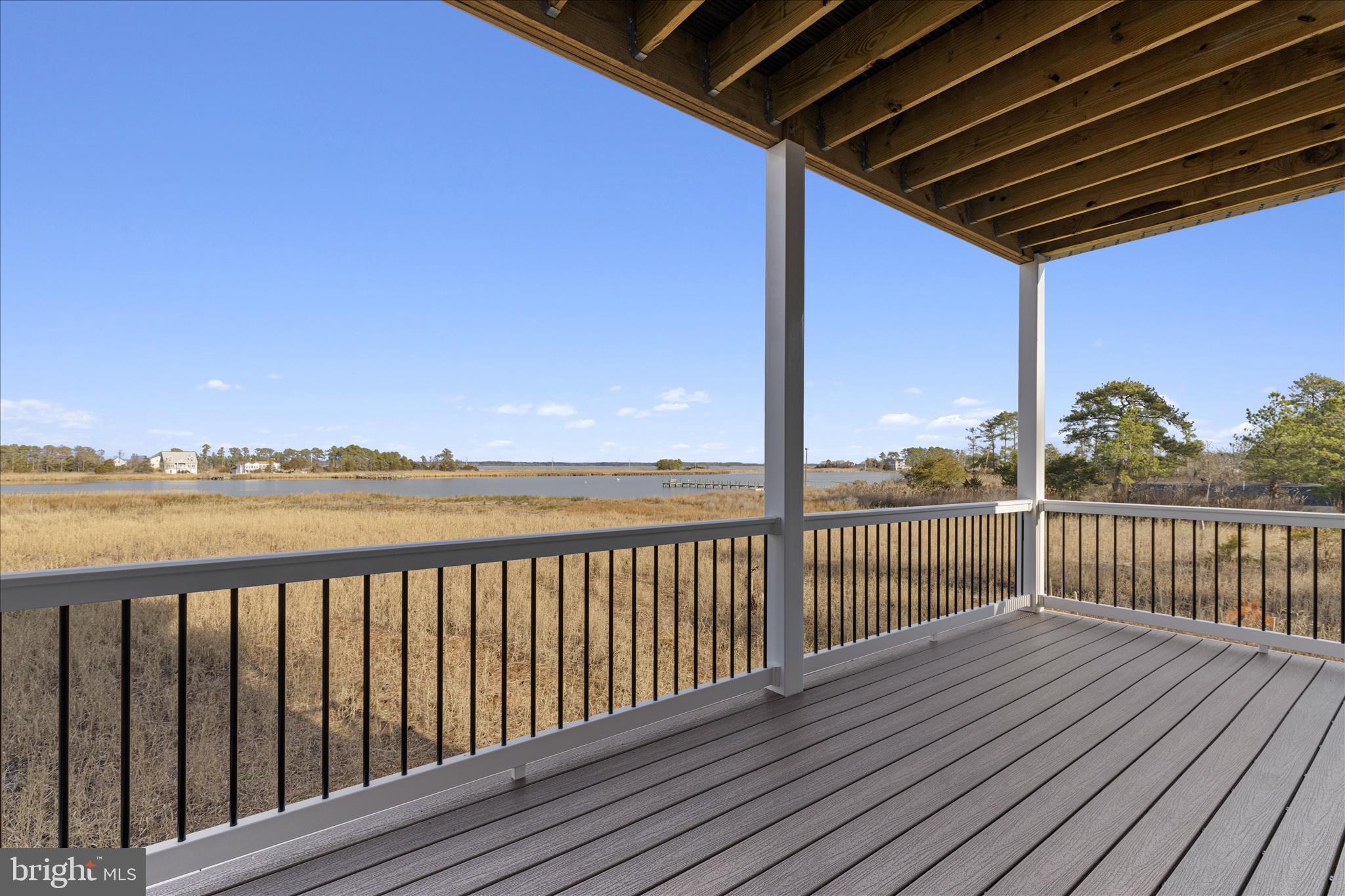 PINEY POINT - Residential