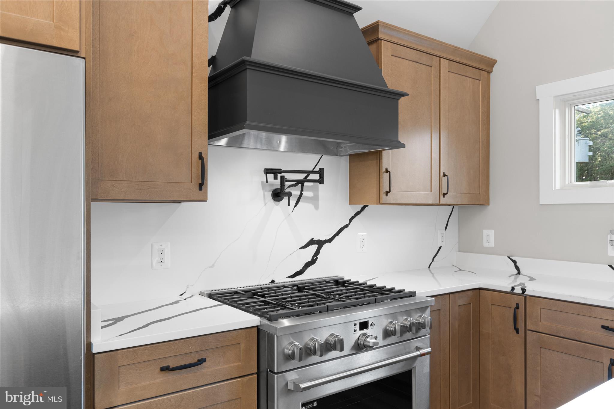 PINEY POINT - Residential