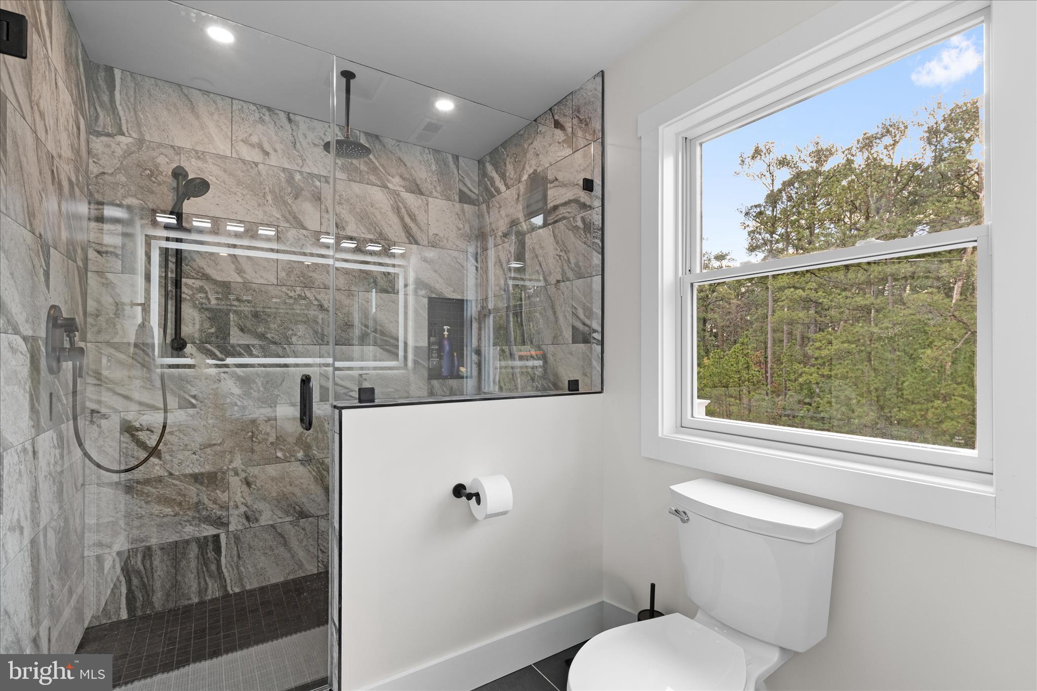 PINEY POINT - Residential