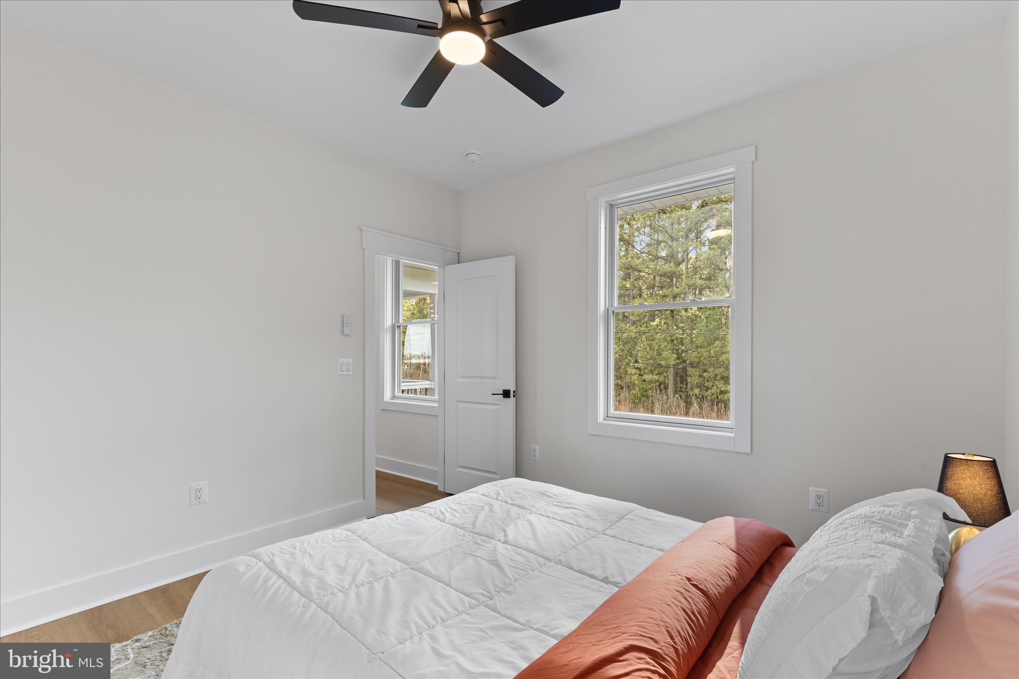 PINEY POINT - Residential