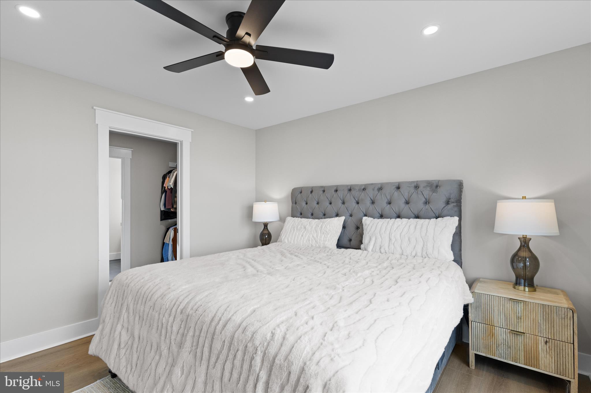 PINEY POINT - Residential