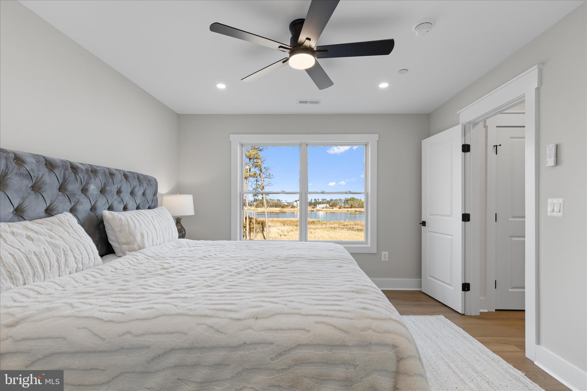 PINEY POINT - Residential