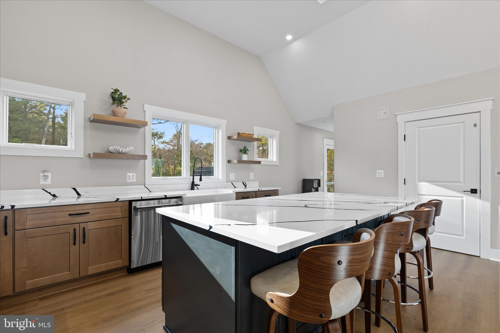 PINEY POINT - Residential