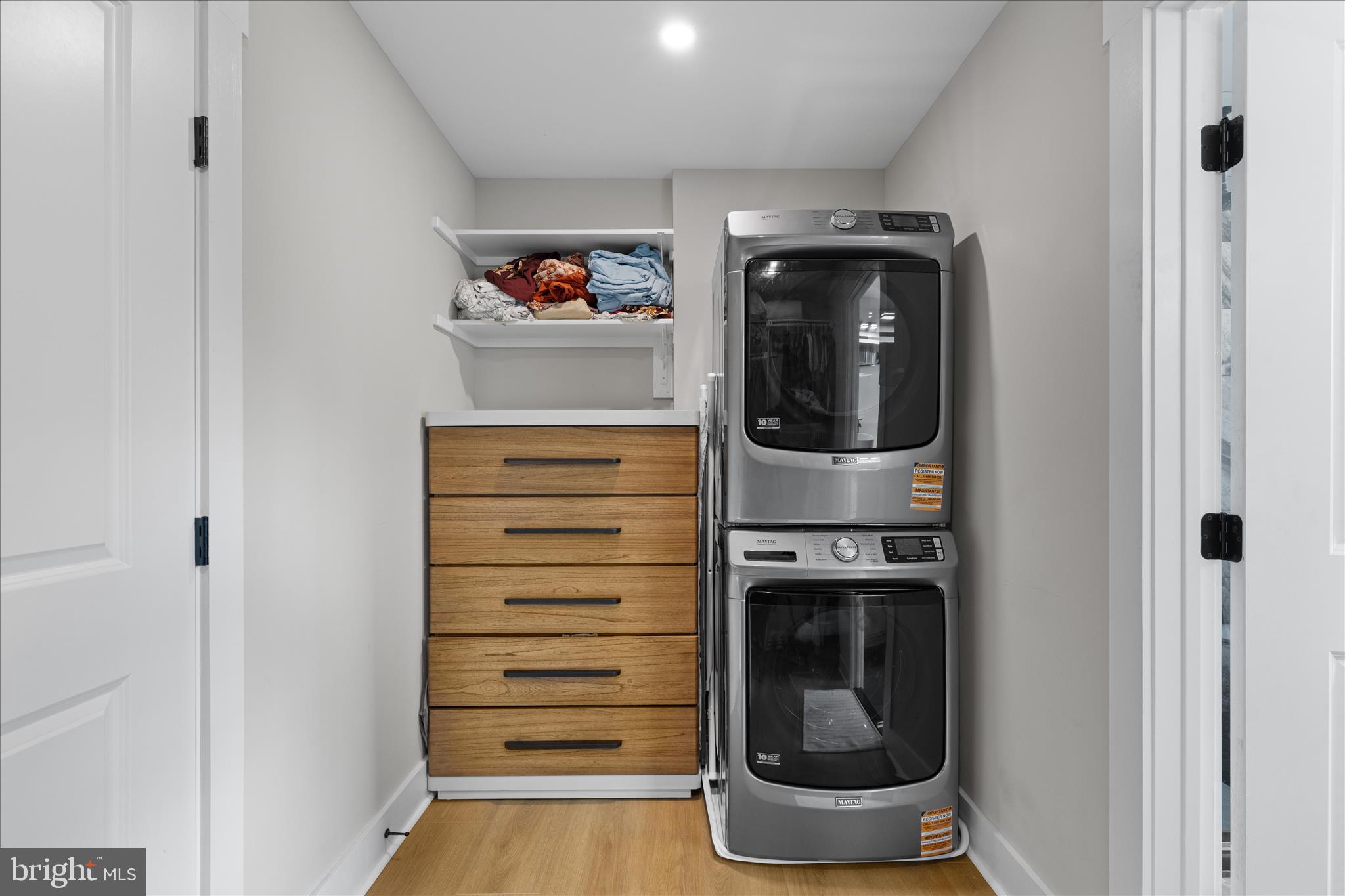 PINEY POINT - Residential