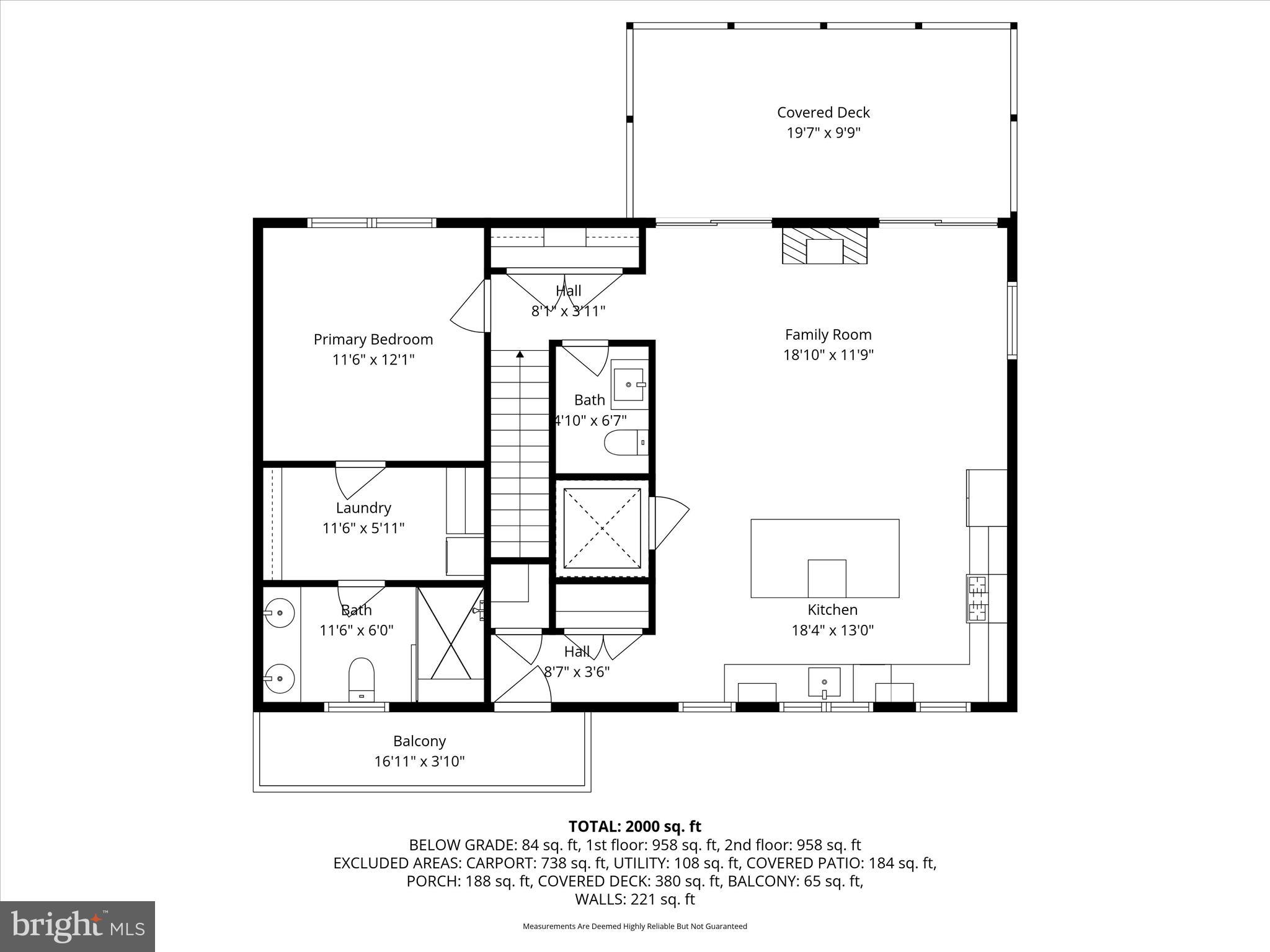 PINEY POINT - Residential