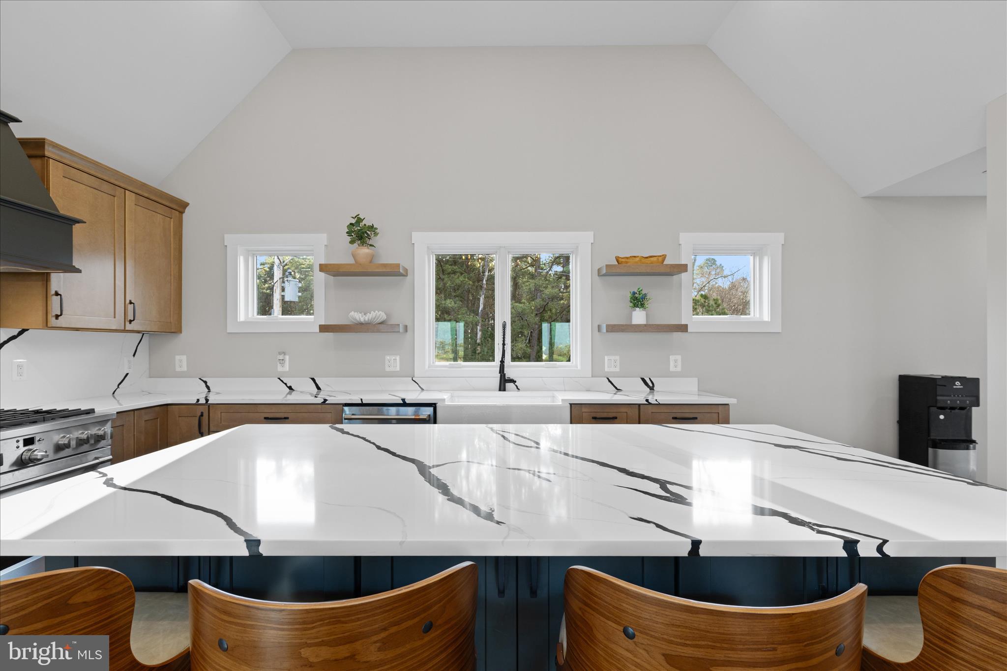 PINEY POINT - Residential