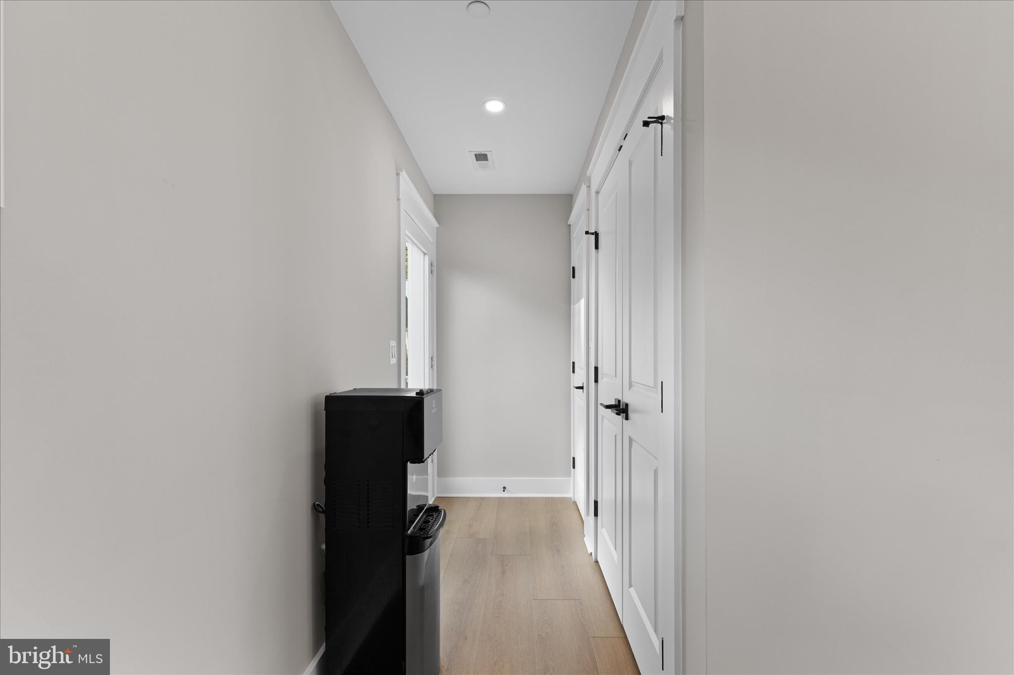 PINEY POINT - Residential