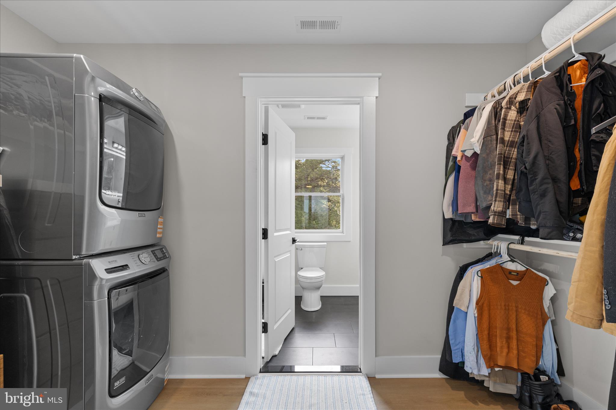 PINEY POINT - Residential