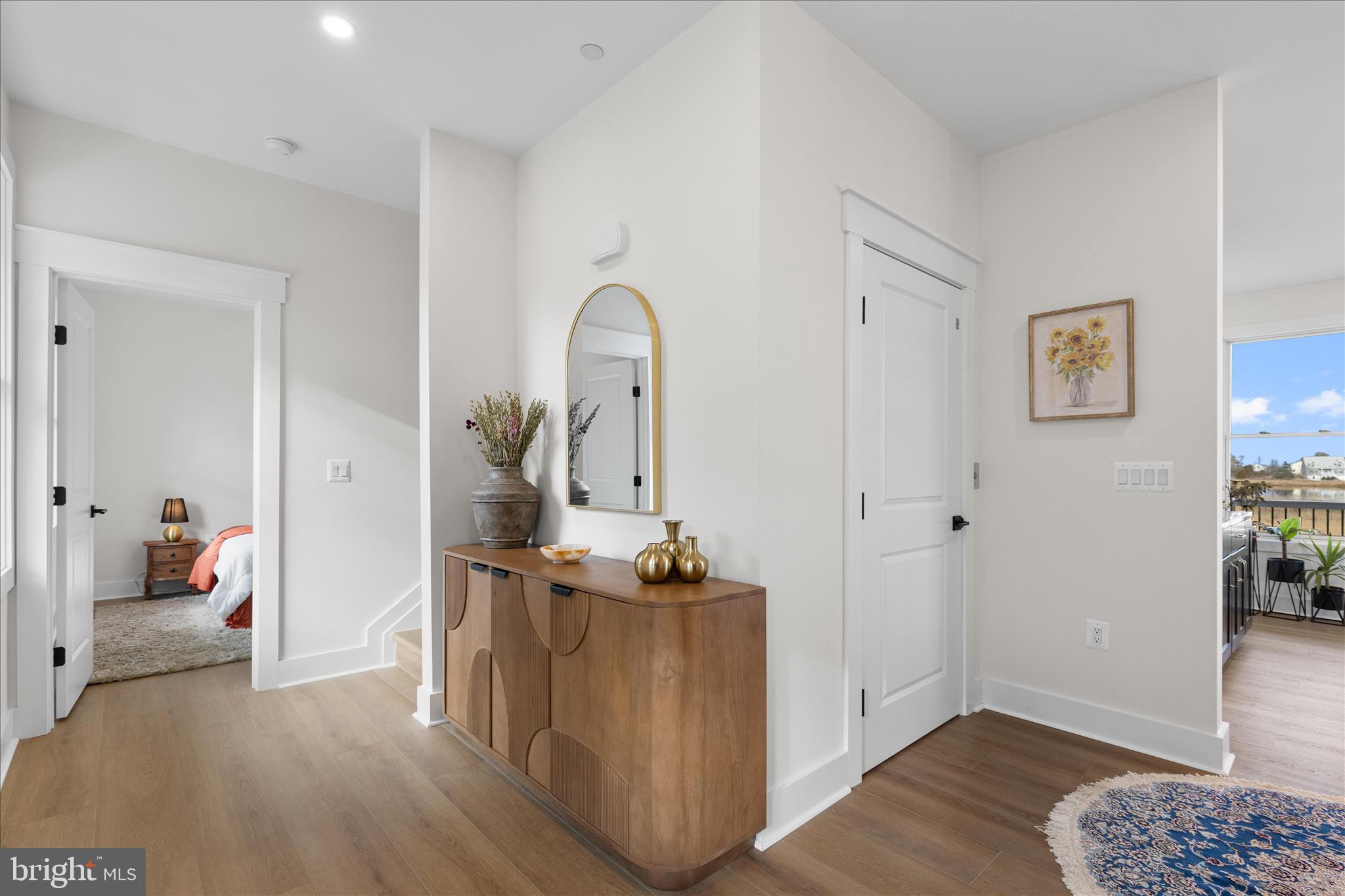 PINEY POINT - Residential