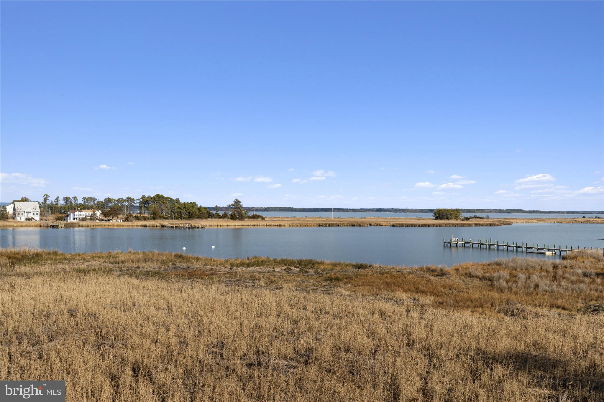 PINEY POINT - Residential