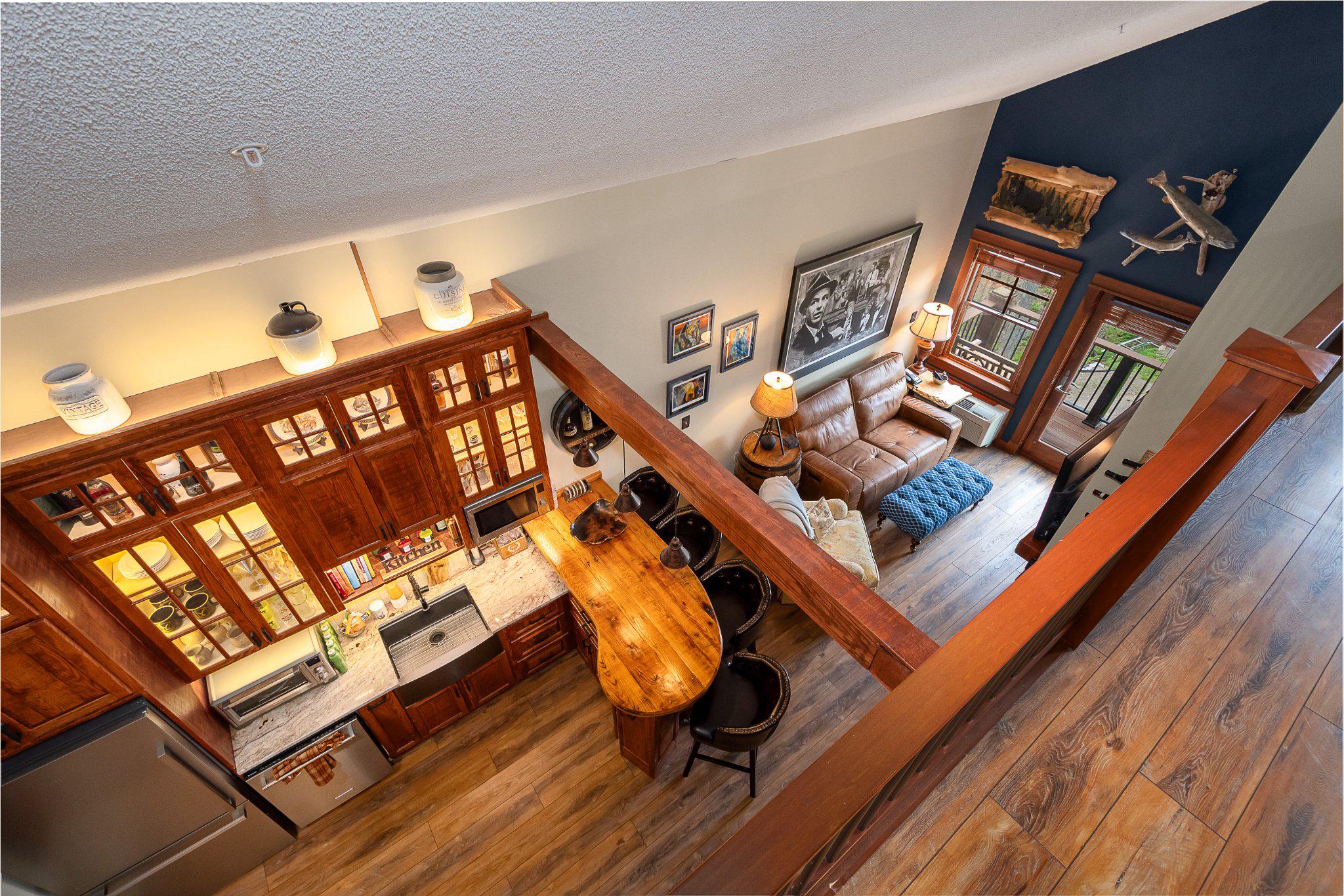 SILVER TREE SUITES - Residential