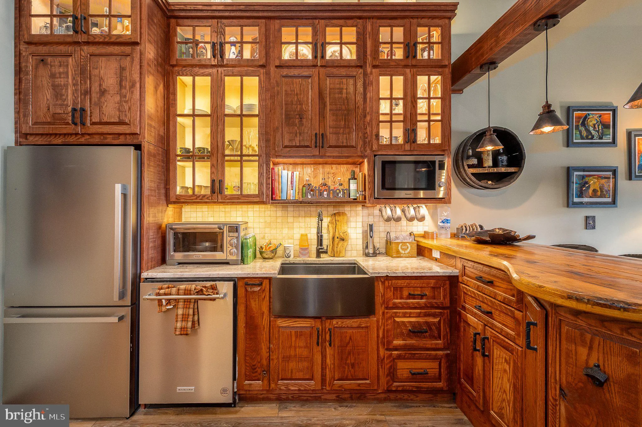Additional image 37 of 565 Glendale Road Unit 303B, Oakland, MD 21550