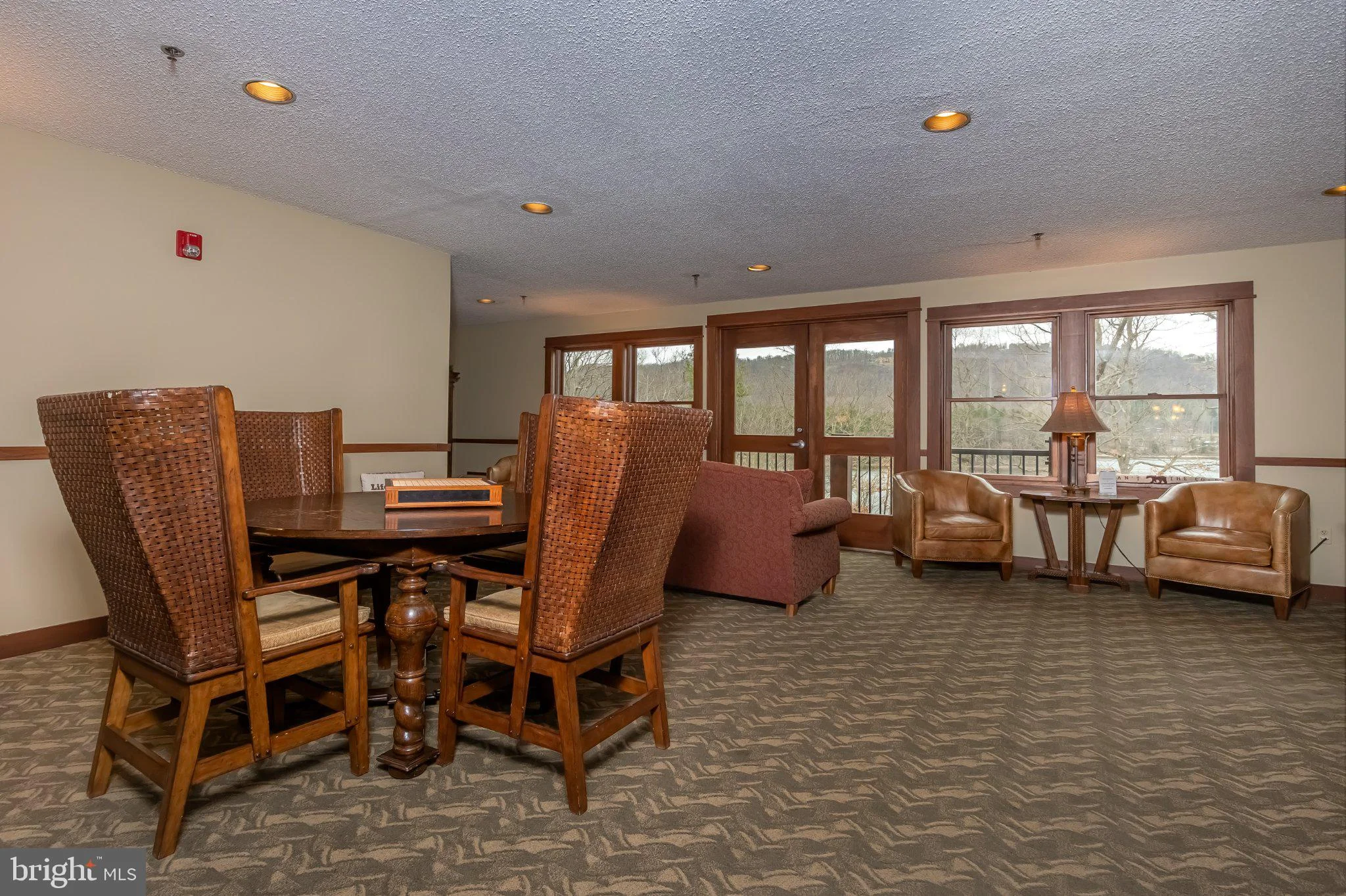 Additional image 66 of 565 Glendale Road Unit 303B, Oakland, MD 21550