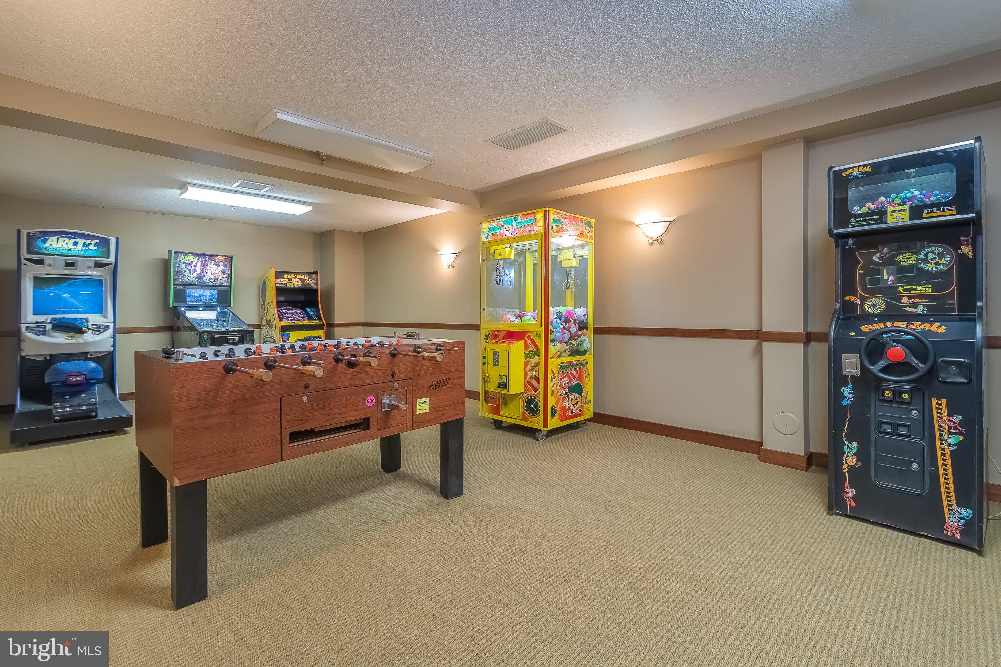 SILVER TREE SUITES - Residential