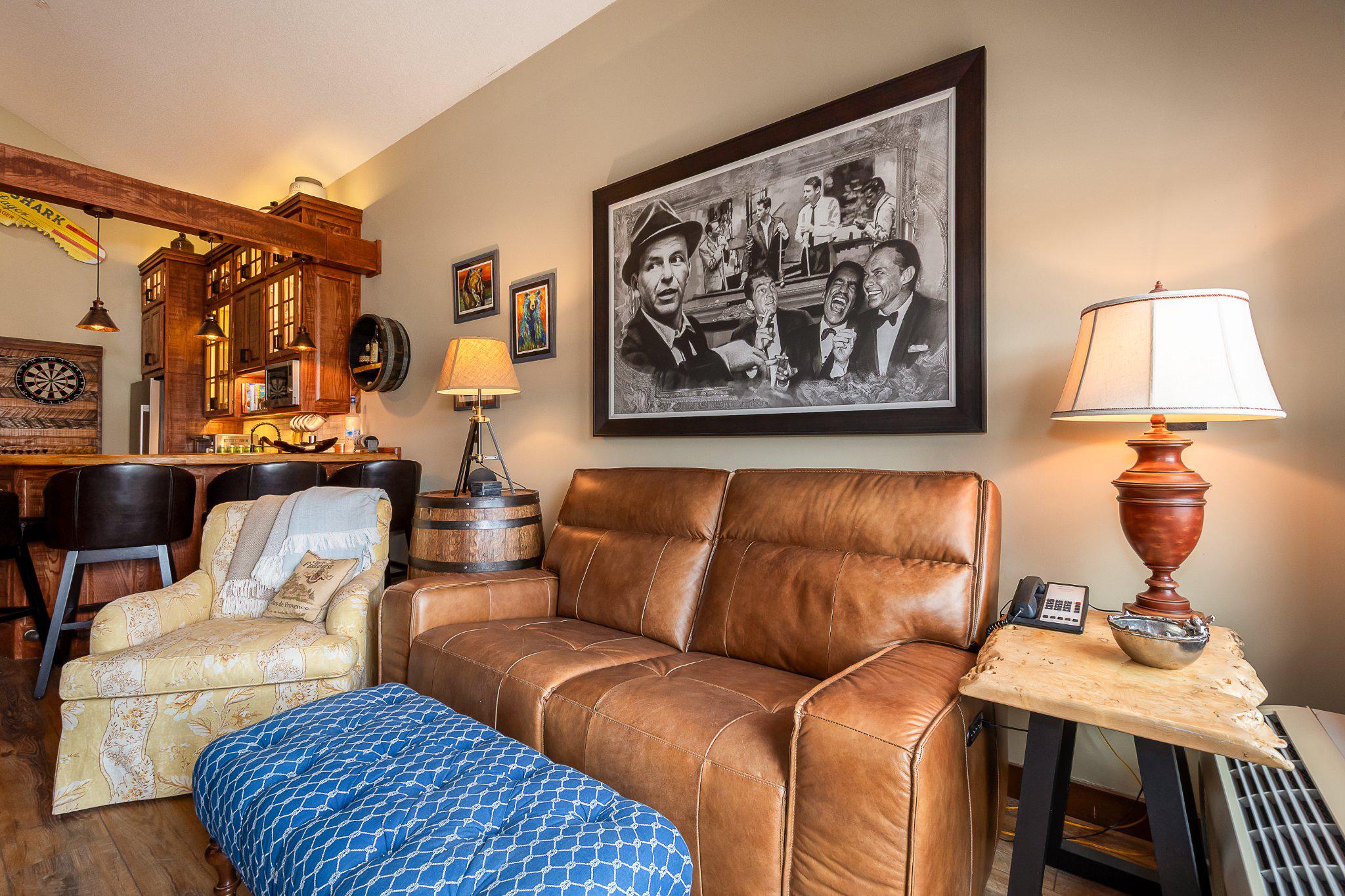 SILVER TREE SUITES - Residential