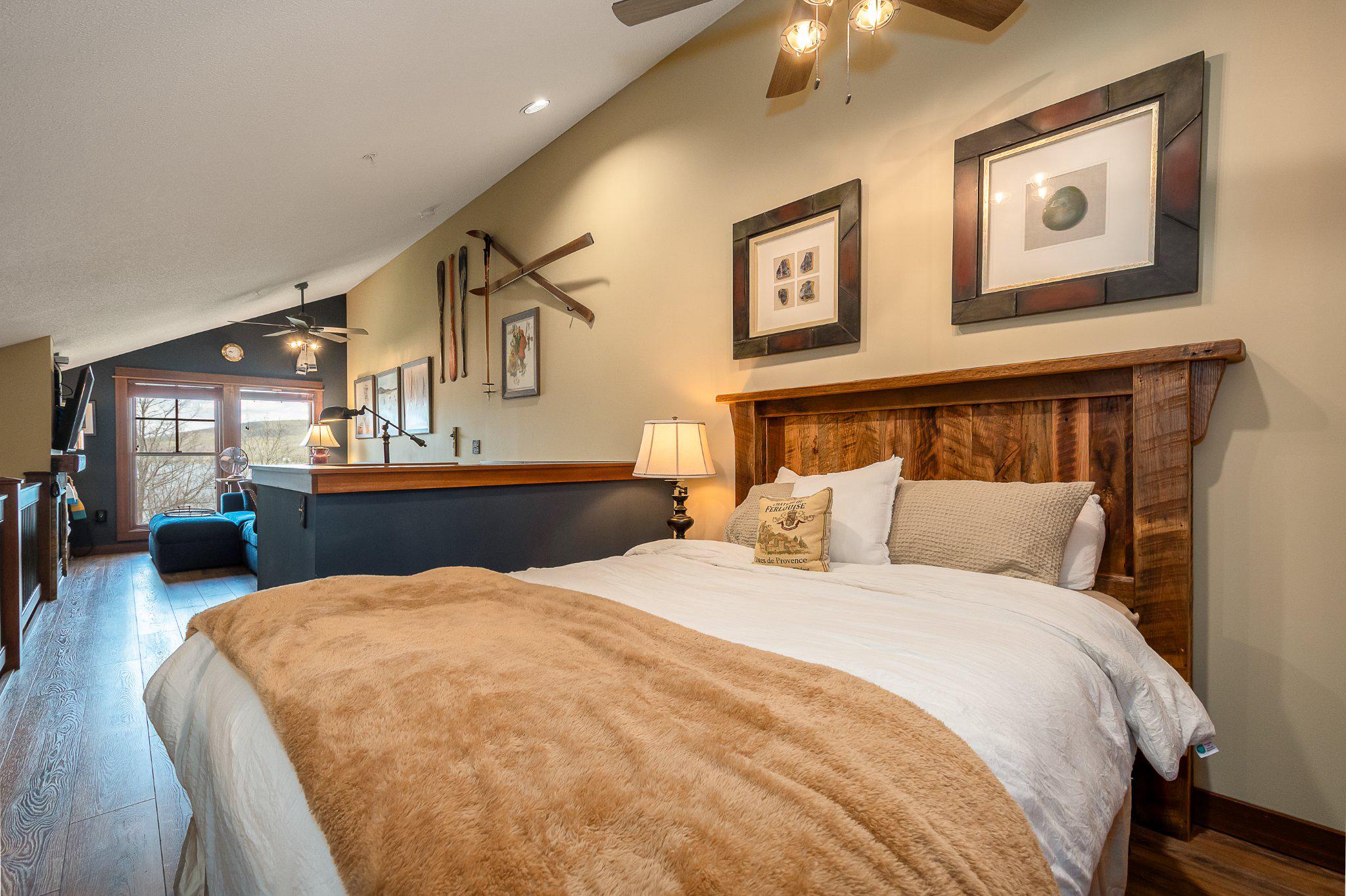 SILVER TREE SUITES - Residential