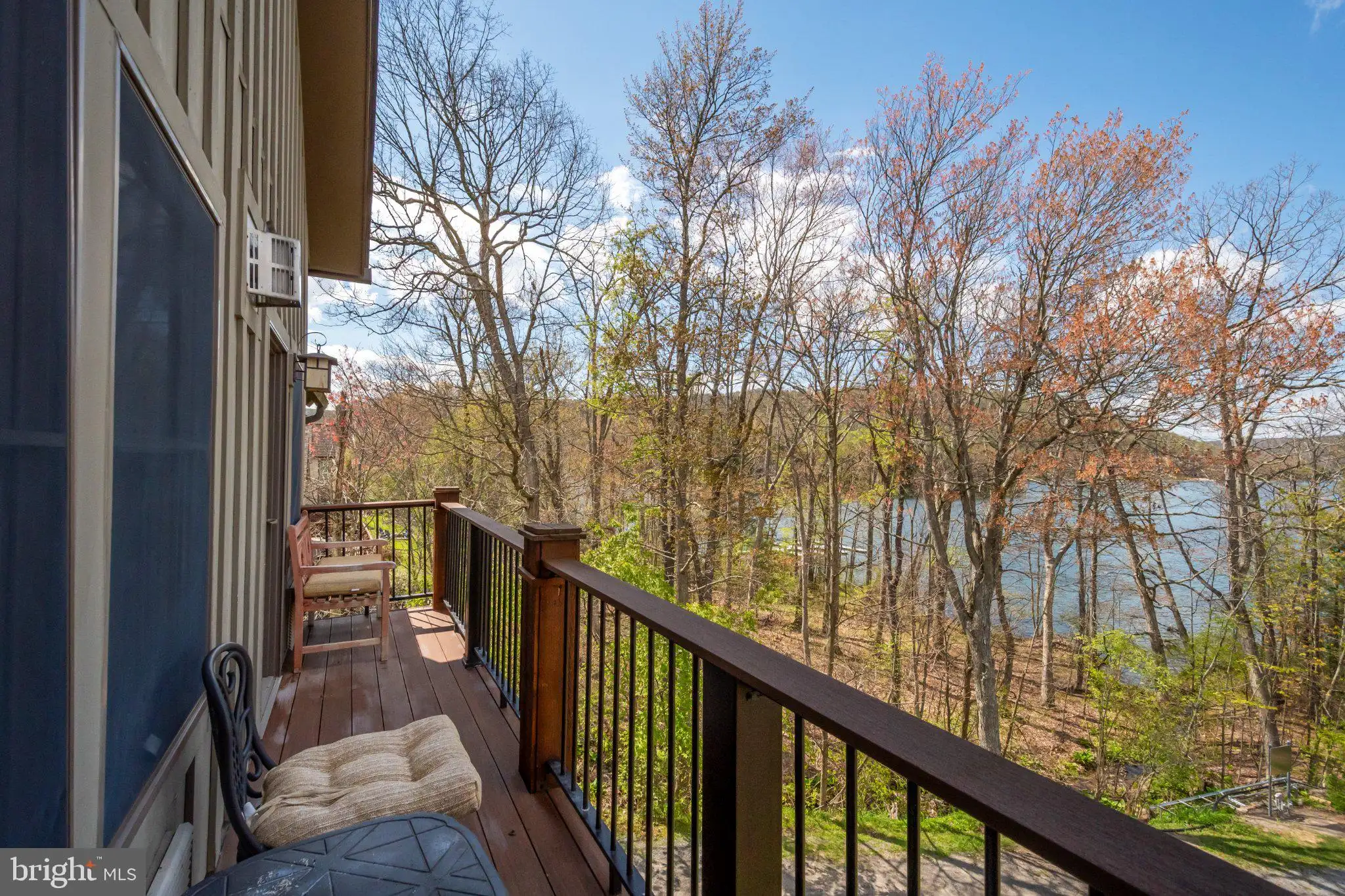 Additional image 55 of 565 Glendale Road Unit 303B, Oakland, MD 21550