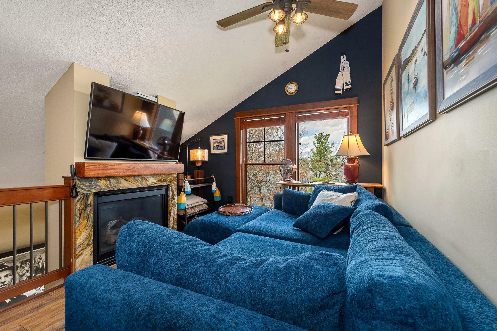 Additional image 48 of 565 Glendale Road Unit 303B, Oakland, MD 21550