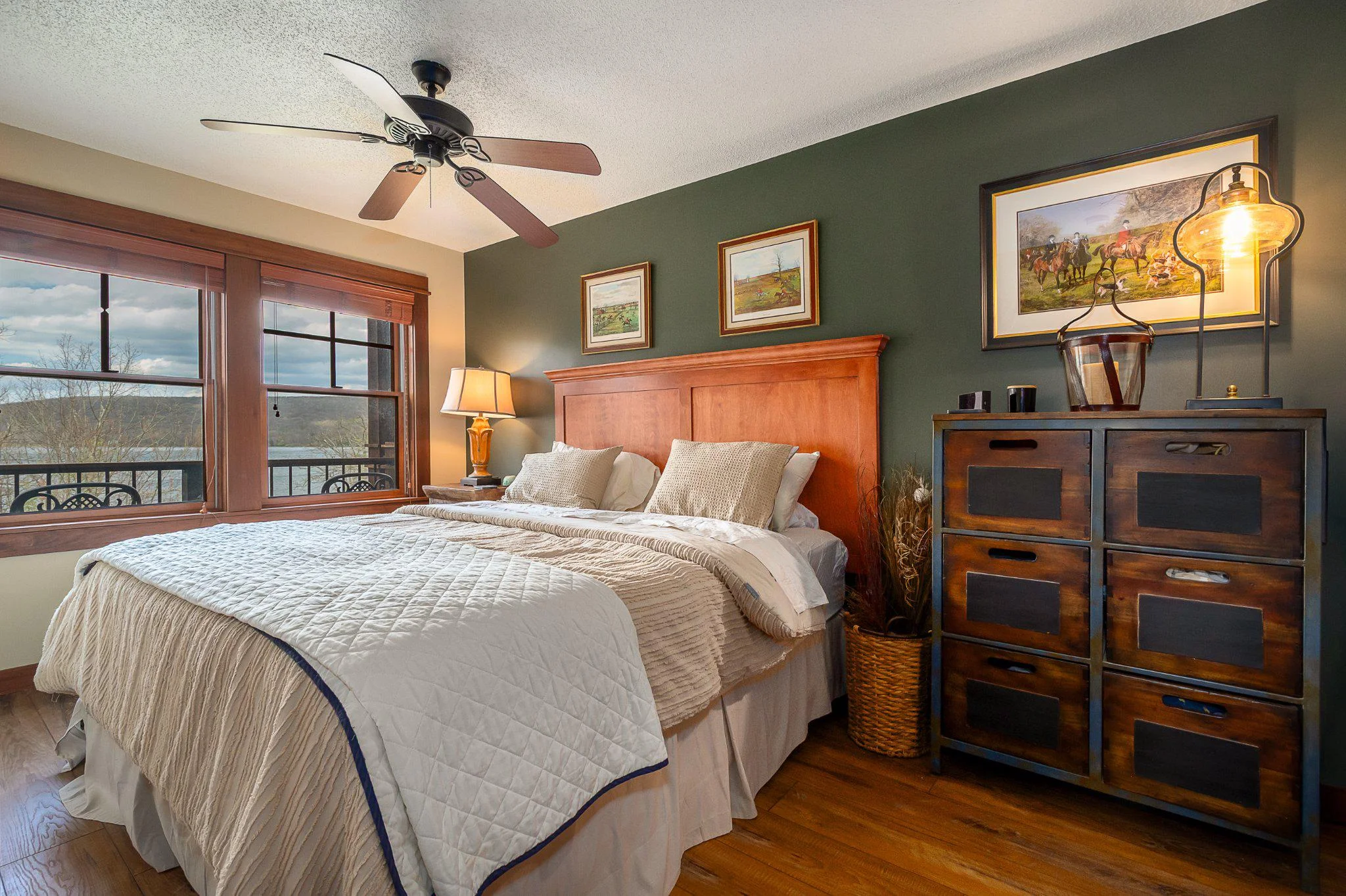 Additional image 44 of 565 Glendale Road Unit 303B, Oakland, MD 21550