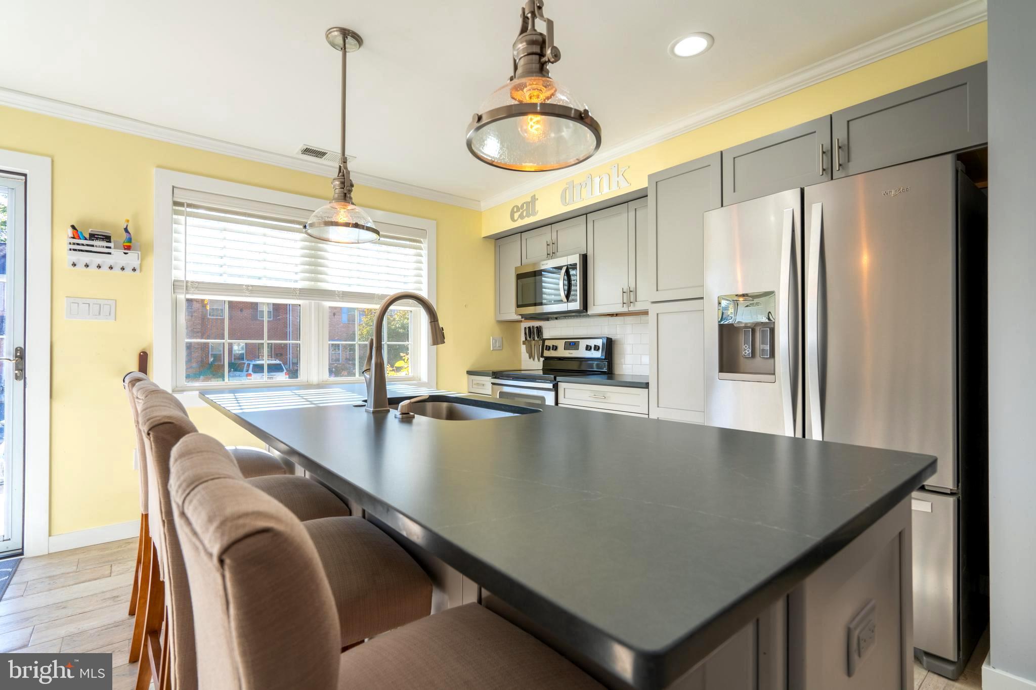 OLDE COLONIAL GREENE - Residential