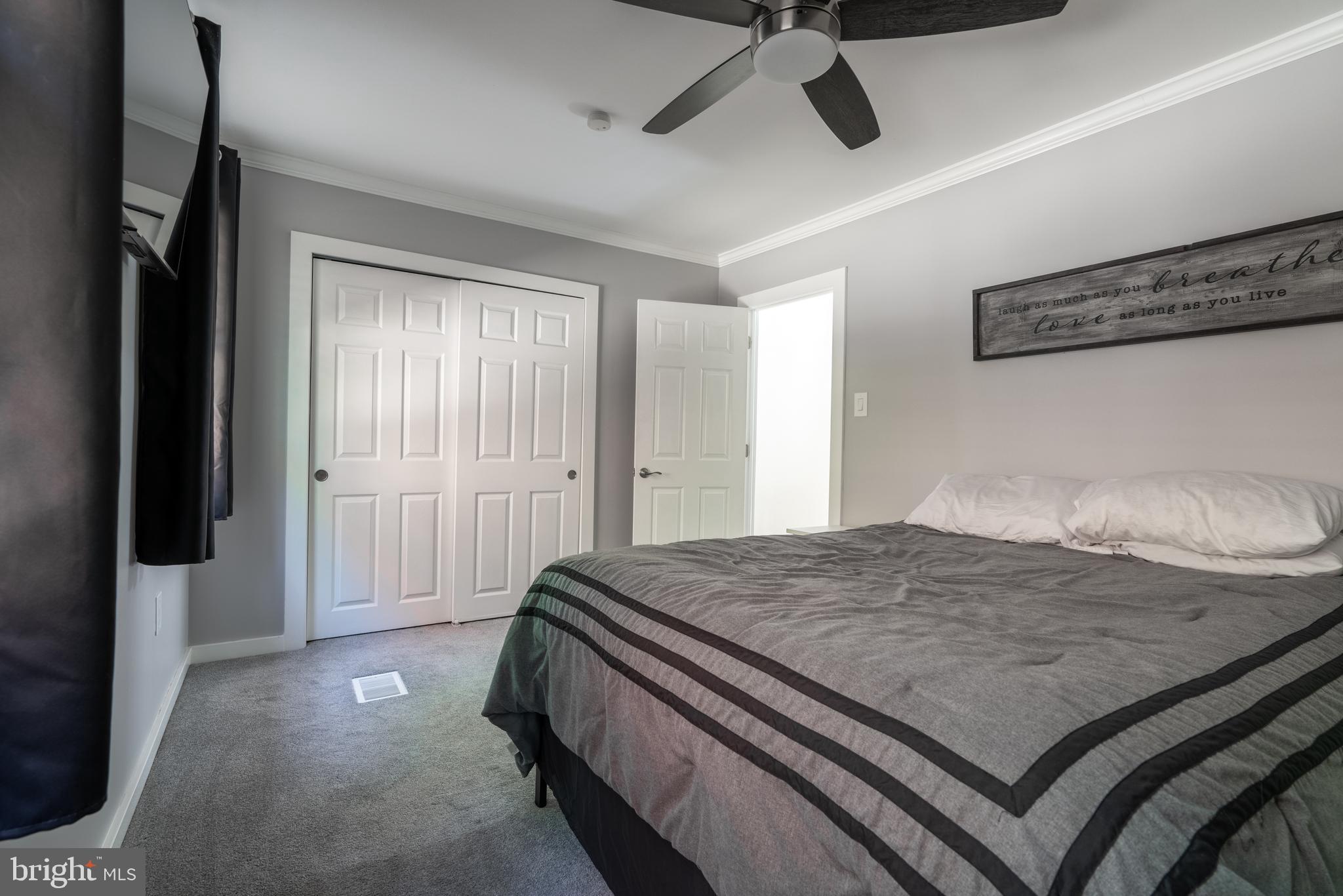 OLDE COLONIAL GREENE - Residential