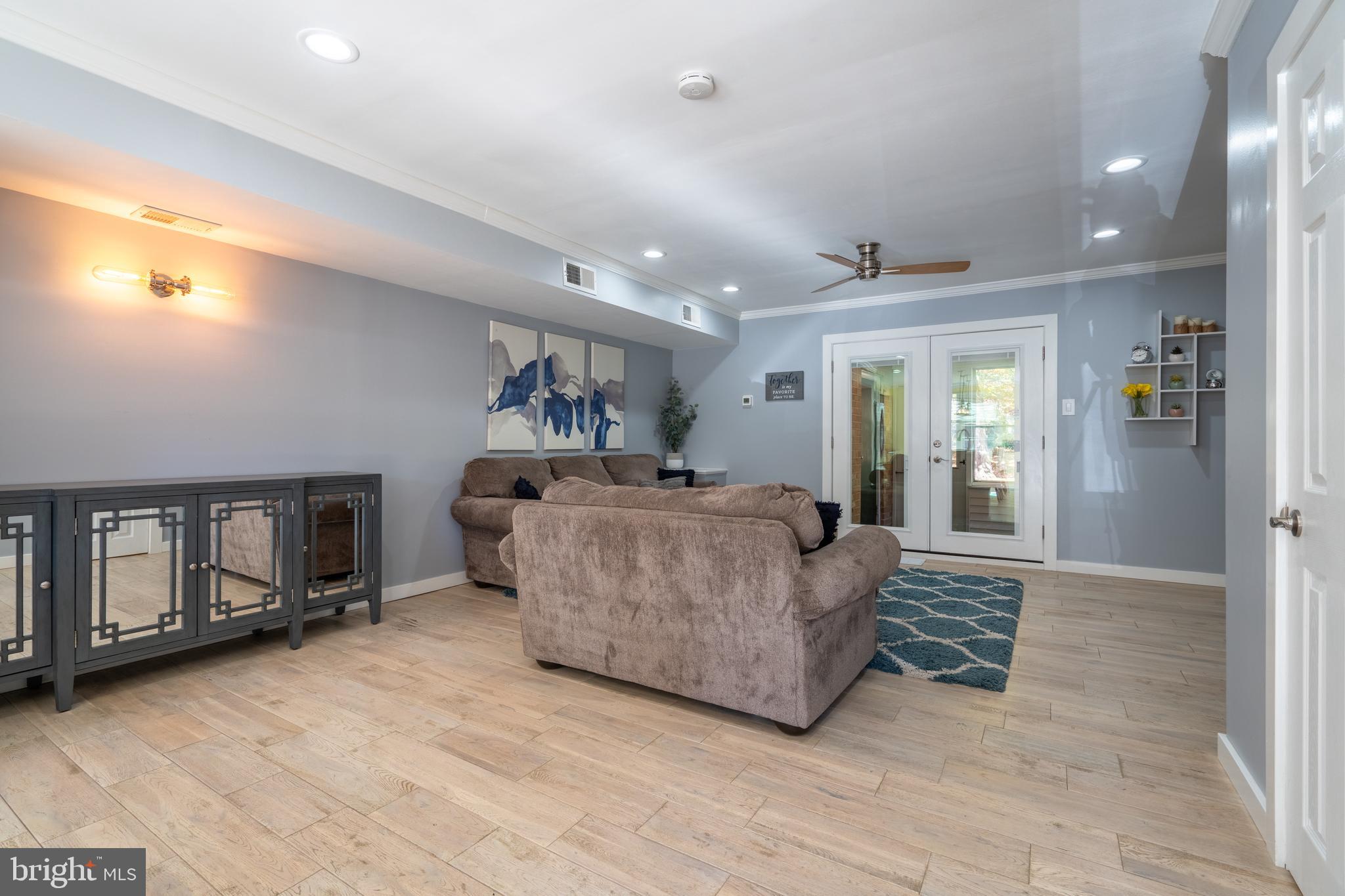 OLDE COLONIAL GREENE - Residential