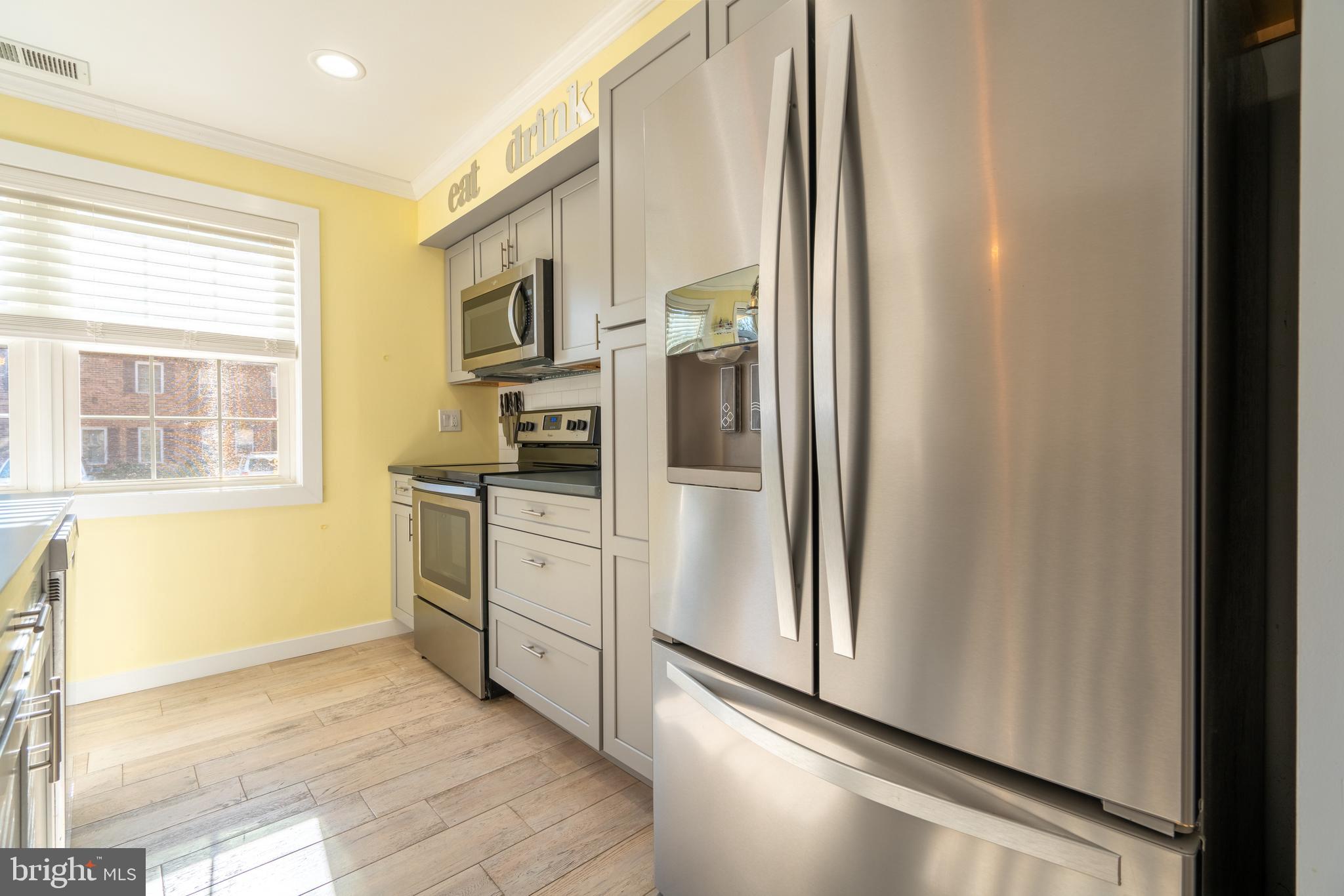 OLDE COLONIAL GREENE - Residential