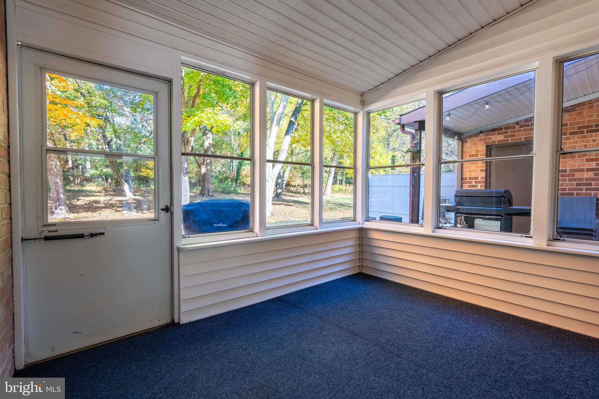 OLDE COLONIAL GREENE - Residential