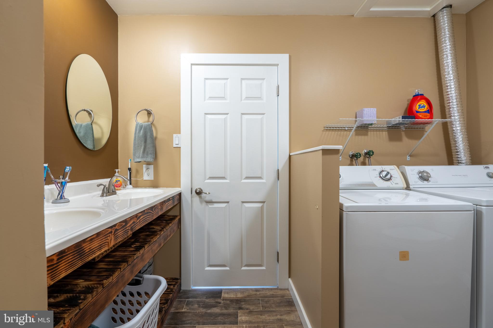 OLDE COLONIAL GREENE - Residential