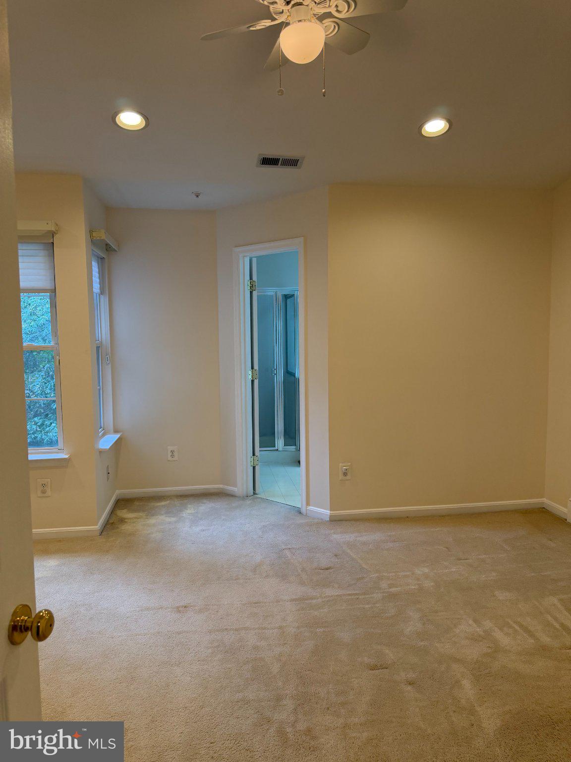 7842 CANTER COURT