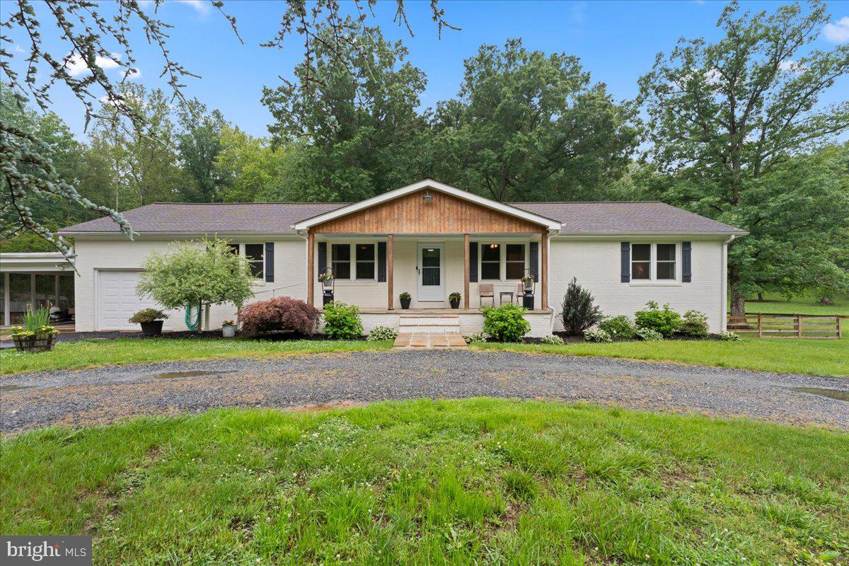 2237 MOUNTAIN ROAD