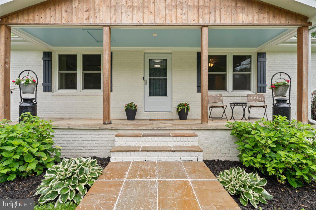 2237 MOUNTAIN ROAD
