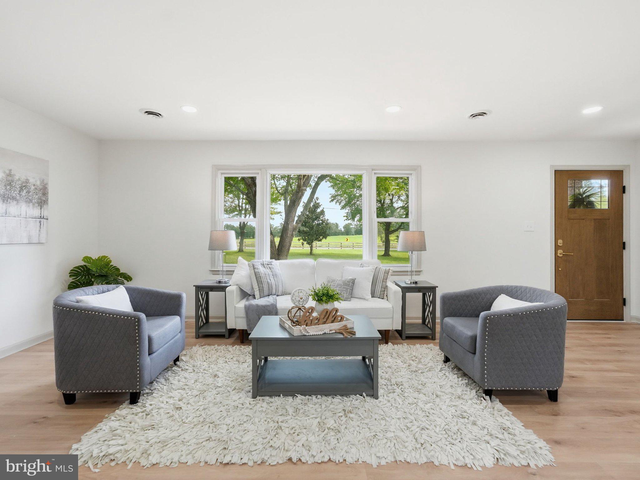 14007 FITZWATER DRIVE
