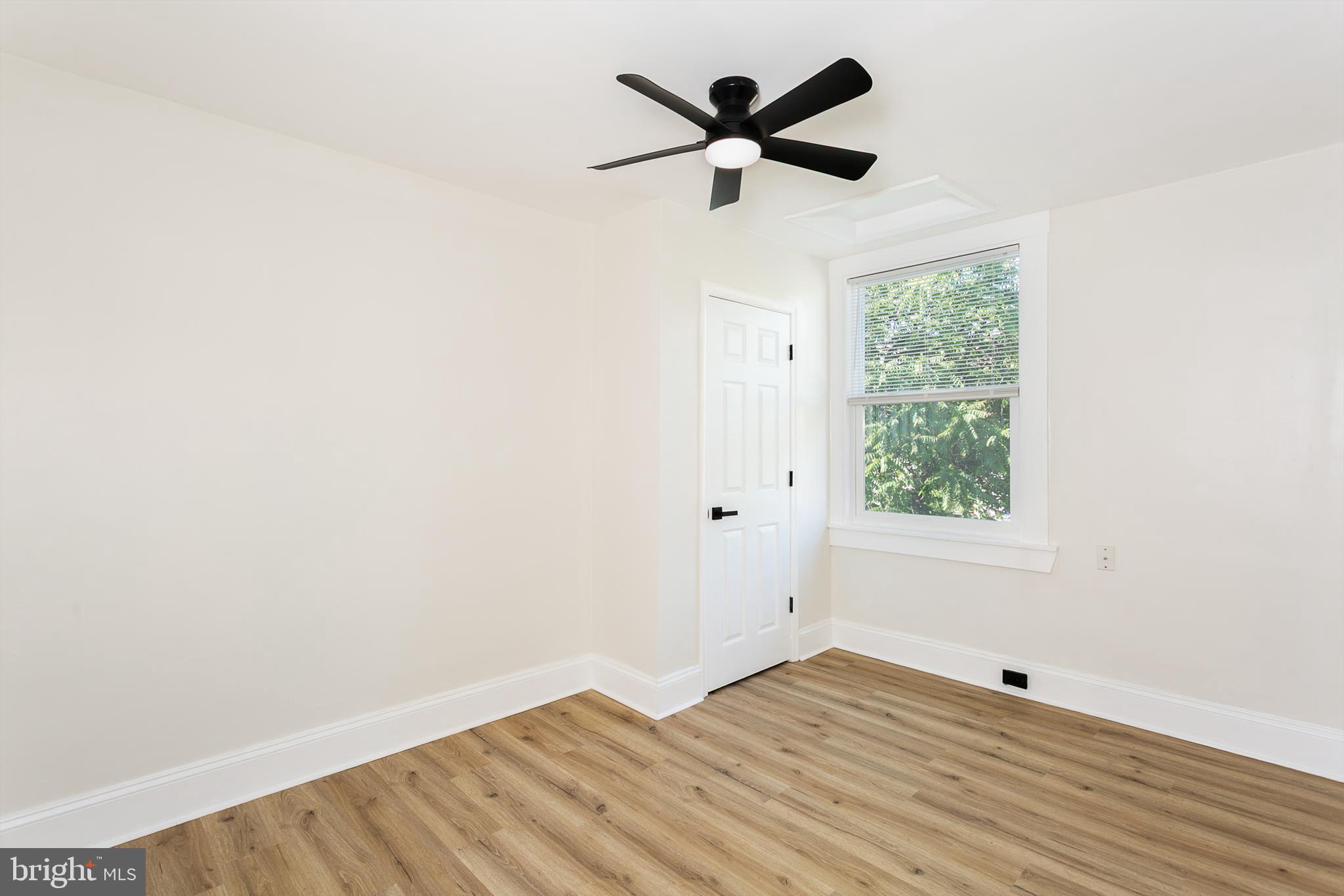 BELAIR-EDISON - Residential