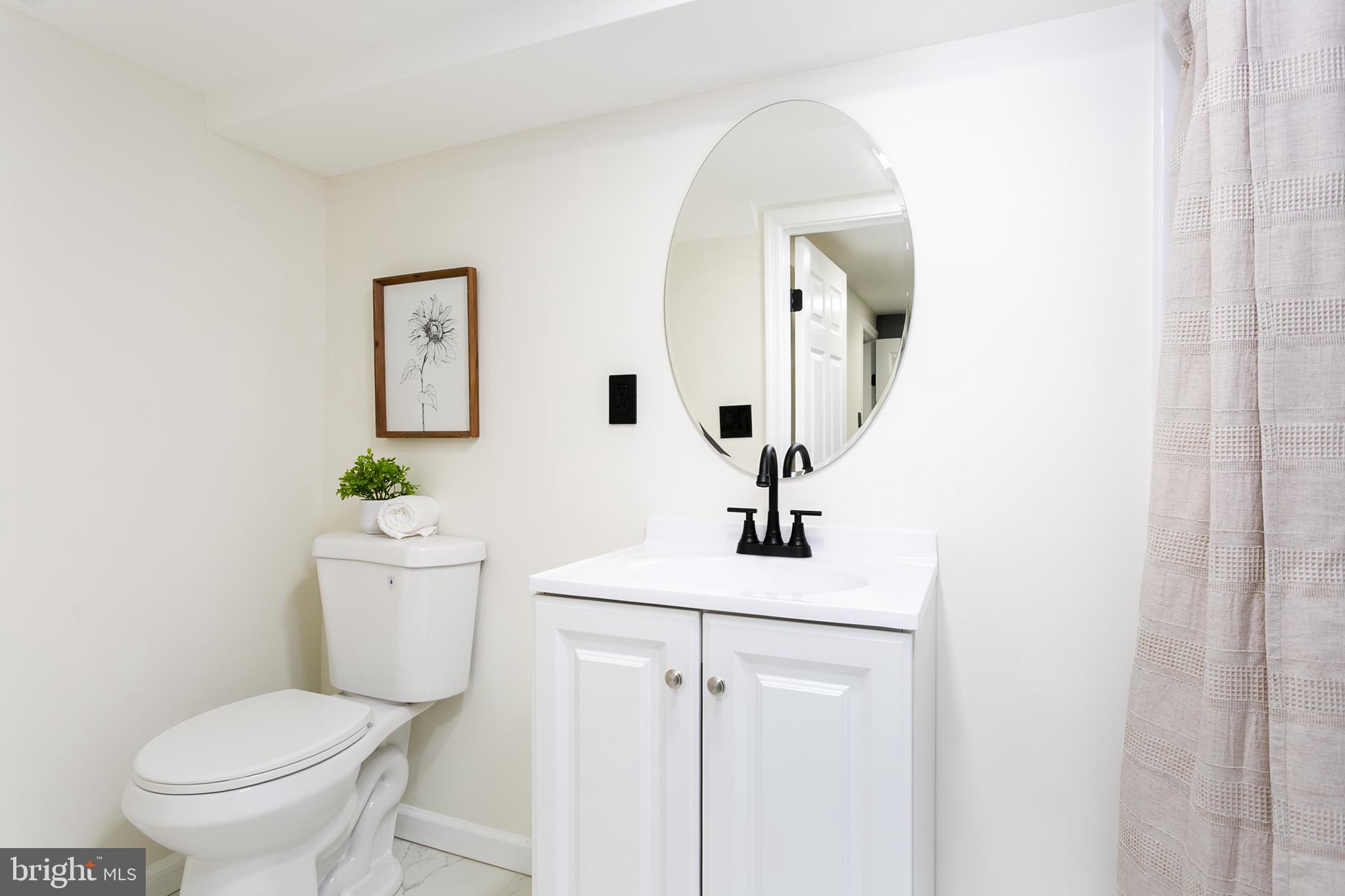 BELAIR-EDISON - Residential
