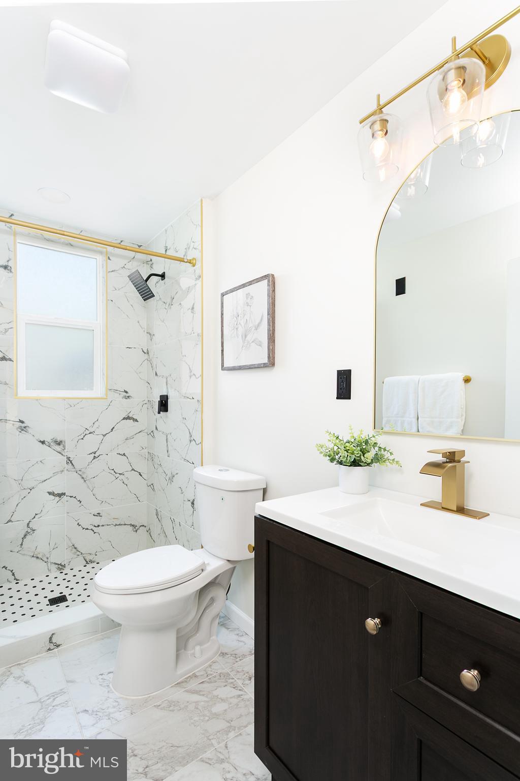 BELAIR-EDISON - Residential