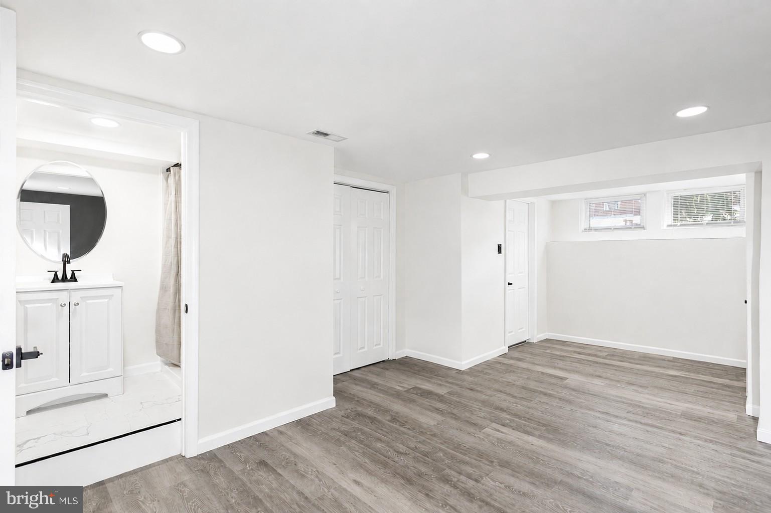 BELAIR-EDISON - Residential