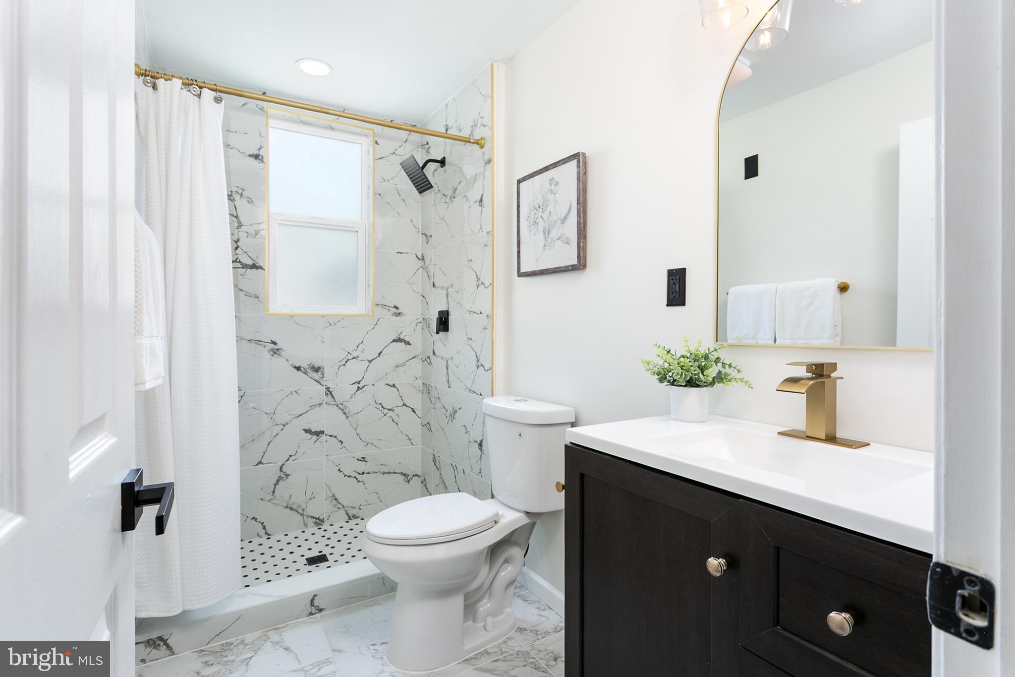 BELAIR-EDISON - Residential